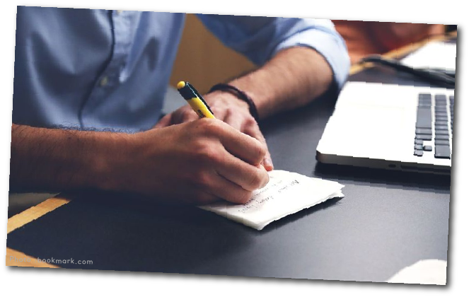 Recommendation for buying diamond ring